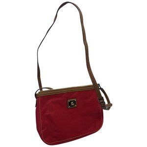 Lauren Ralph Lauren Women Cross Body